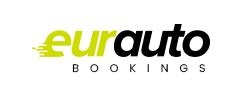 www.eurauto-mietwagen.de