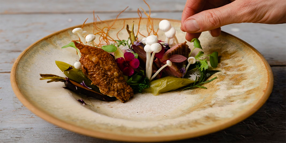 Geschmackstour in Izmir: Gastronomie-Reiseführer mit Eurauto.de