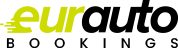 loading
